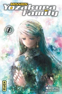 Avec 1 extrait gratuit du Tome 1