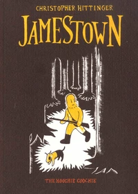 Jamestown
