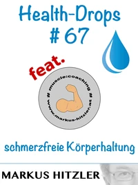 Health-Drops #067