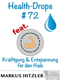 Health-Drops #072