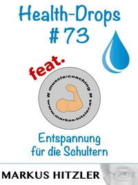 Health-Drops #073