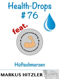 Health-Drops #076