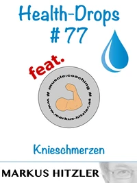 Health-Drops #077