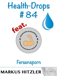 Health-Drops #084