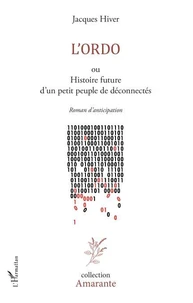 L'Ordo