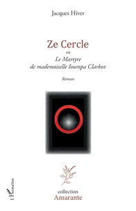 Ze Cercle