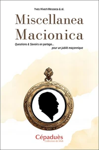 Miscellanea Macionica