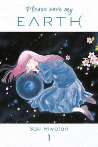 Please save my EARTH T01