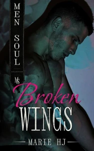 Broken Wings