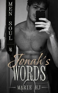 Jonah's Words