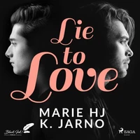 Lie to love