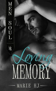 Loving Memory