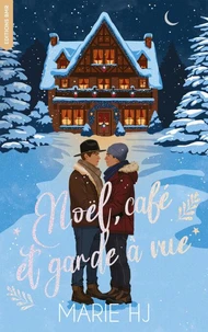 Noël, café et garde à vue