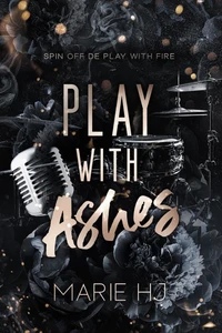 Play with ashes