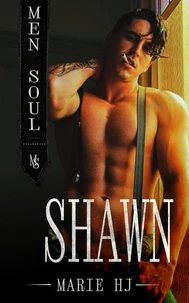 Shawn