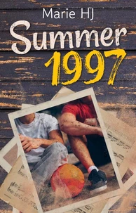 Summer 1997
