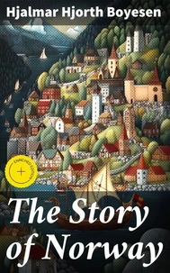 The Story of Norway
