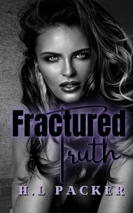 Ebooks gratuit télécharger Fractured Truth  - The Fated Series, #7