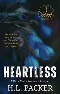 Heartless