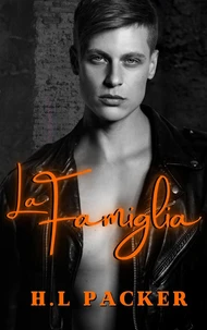 La Famiglia