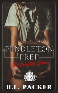 Pendleton Prep