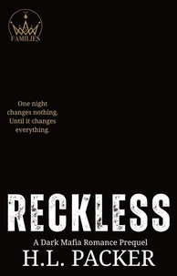 Reckless