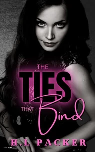 The Ties That Bind