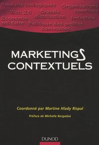 Marketings contextuels