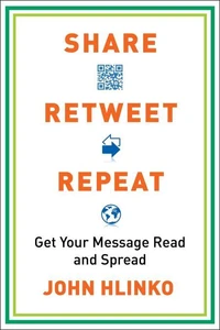 Share, Retweet, Repeat