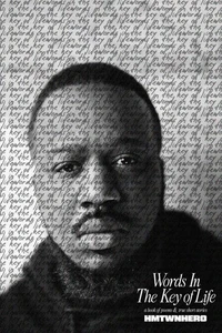 Words In The Key Of Life: A Book of Poems &amp; True Short Stories