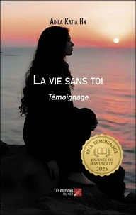 La vie sans toi