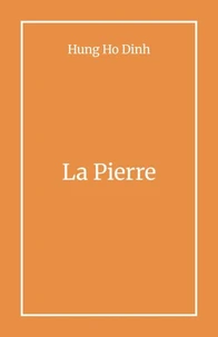 La Pierre