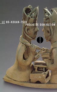 Précis de domination