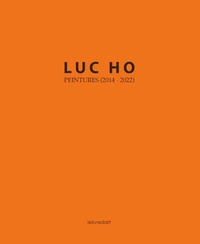 Luc-ho peintures