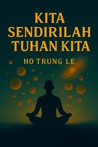 Kitalah Tuhan Kita Sendiri