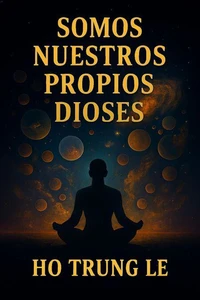Somos nuestros propios dioses