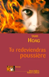Tu Redeviendras Poussiere