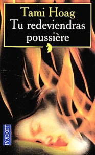 Tu Redeviendras Poussiere