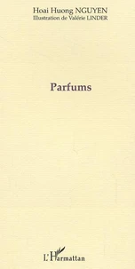 Parfums