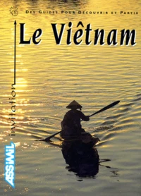 Le Viêtnam