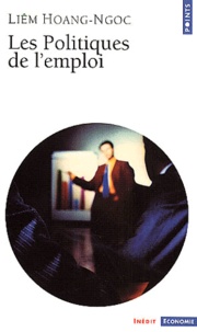 Les politiques de lemploi.pdf