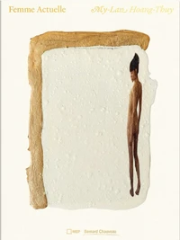 Femme actuelle
