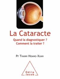 Cataracte (La)