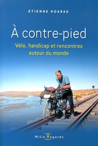 A contre-pied