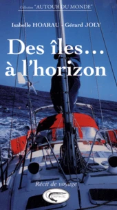 Des îles... à l'horizon