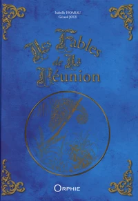 Les fables de la Réunion
