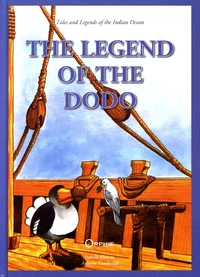 The Legend of the Dodo
