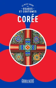 Corée