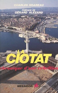 La Ciotat