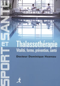 Thalassothérapie